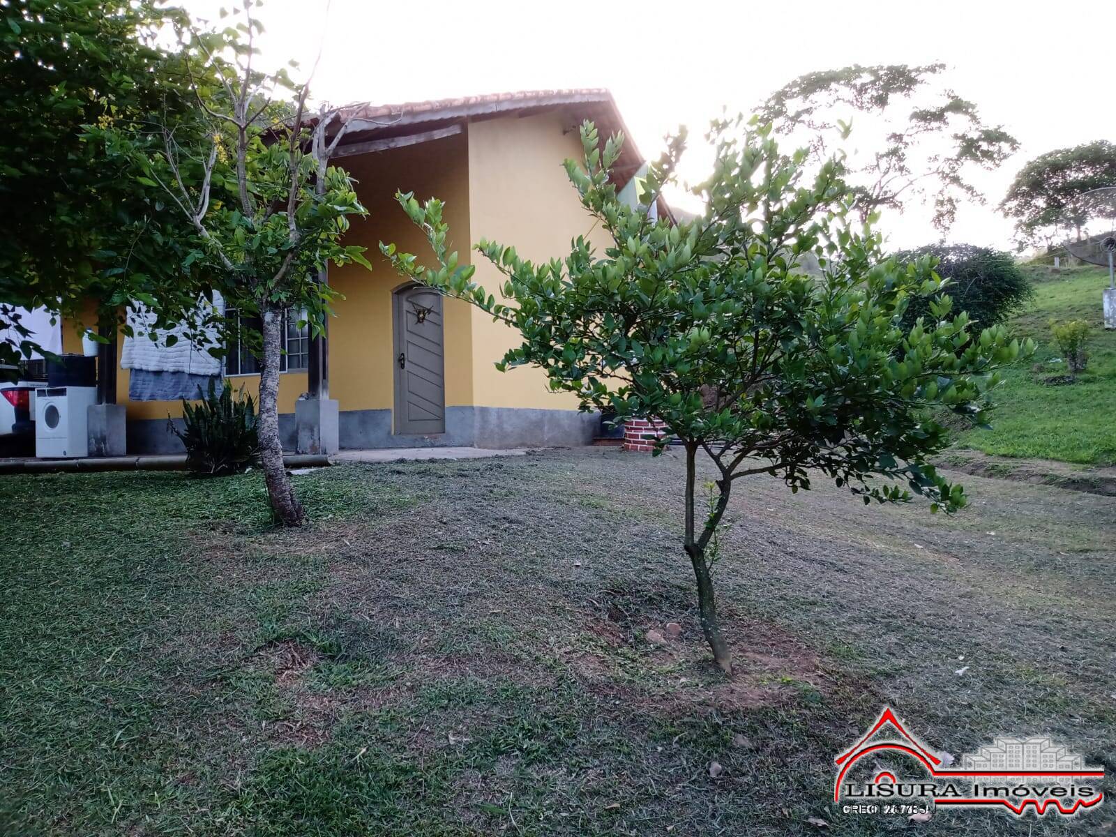 Fazenda à venda com 3 quartos, 220m² - Foto 39