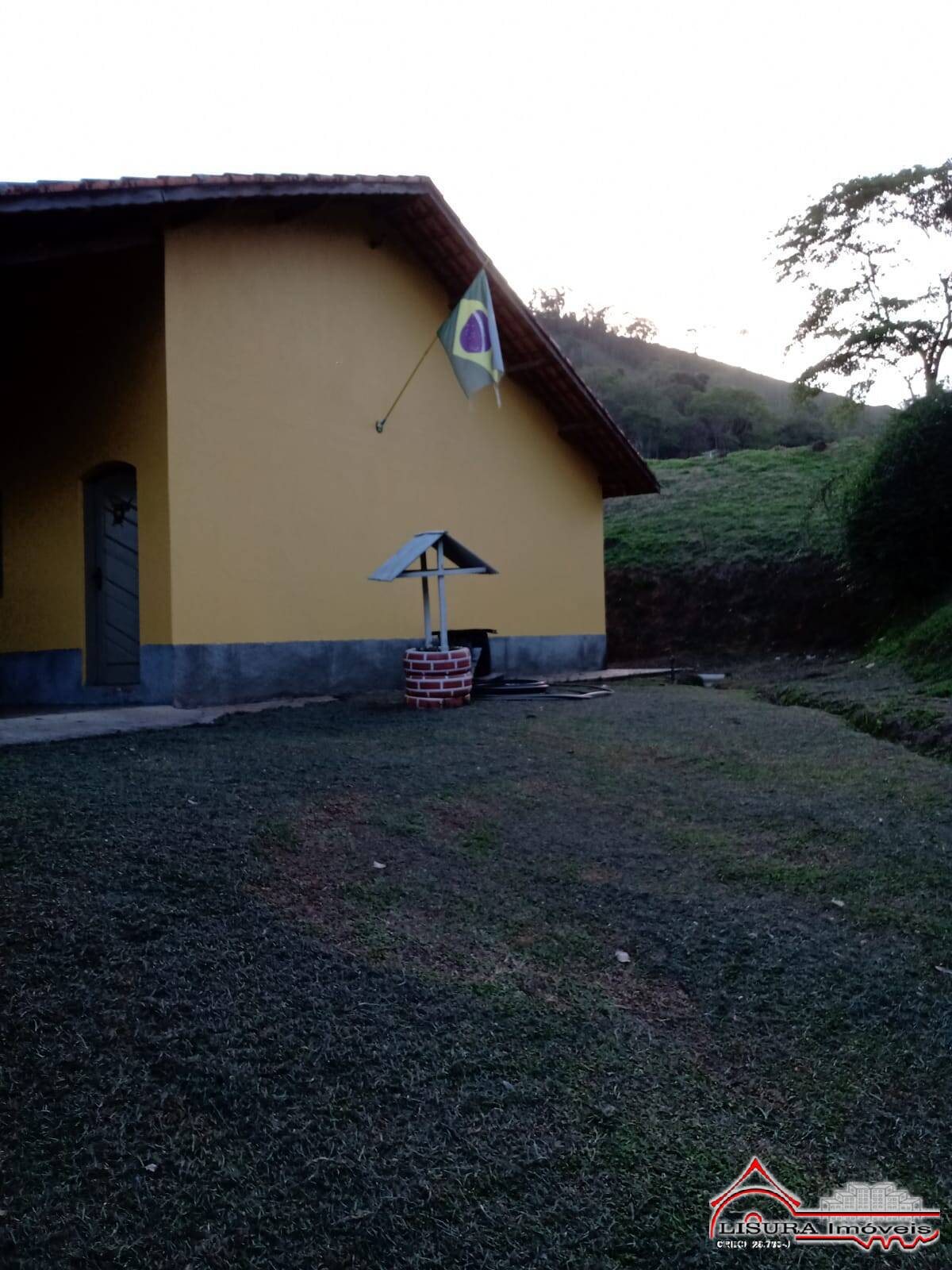 Fazenda à venda com 3 quartos, 220m² - Foto 37