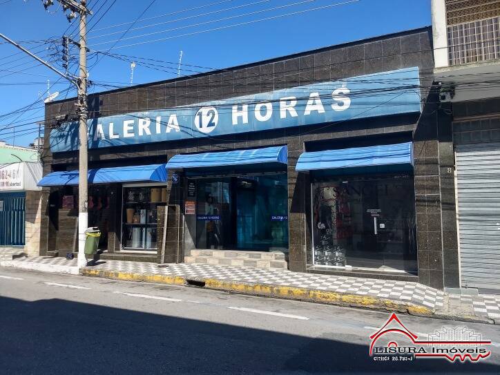 Conjunto Comercial-Sala para alugar, 42m² - Foto 8