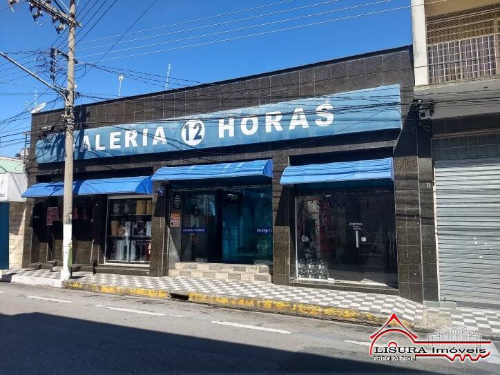 Conjunto Comercial-Sala para alugar, 42m² - Foto 6