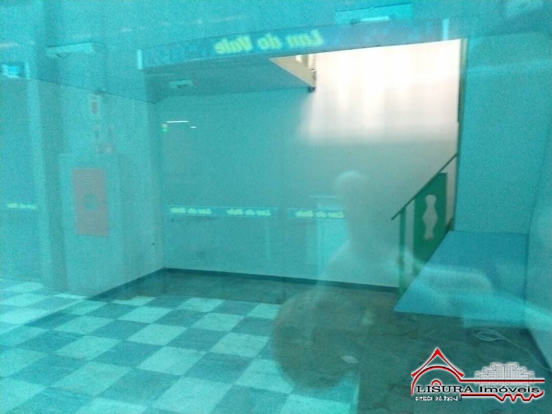 Conjunto Comercial-Sala para alugar, 42m² - Foto 4