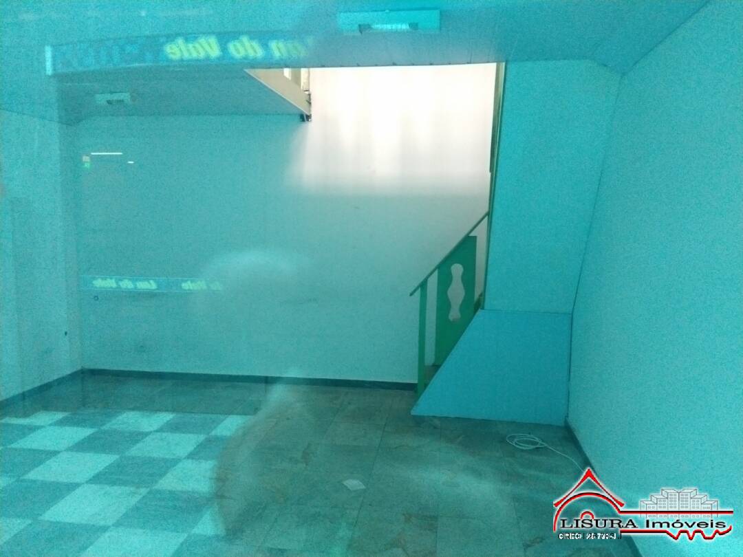 Conjunto Comercial-Sala para alugar, 42m² - Foto 5