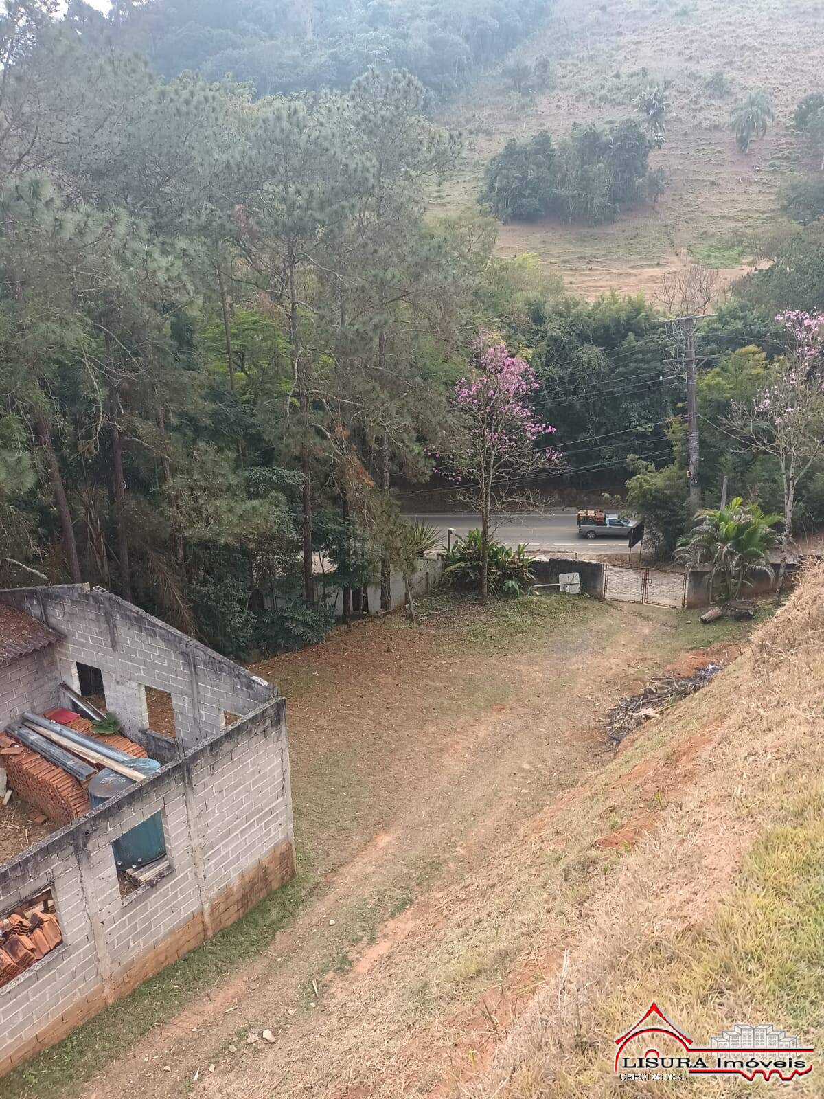 Fazenda à venda com 1 quarto, 1857m² - Foto 4