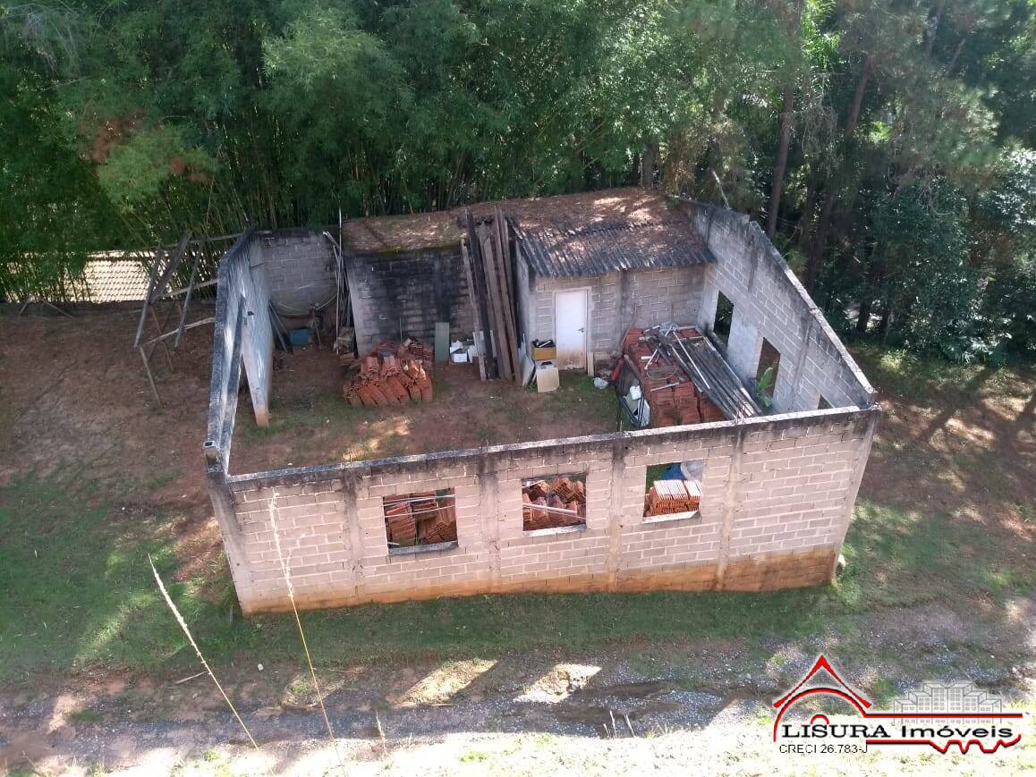 Fazenda à venda com 1 quarto, 1857m² - Foto 5