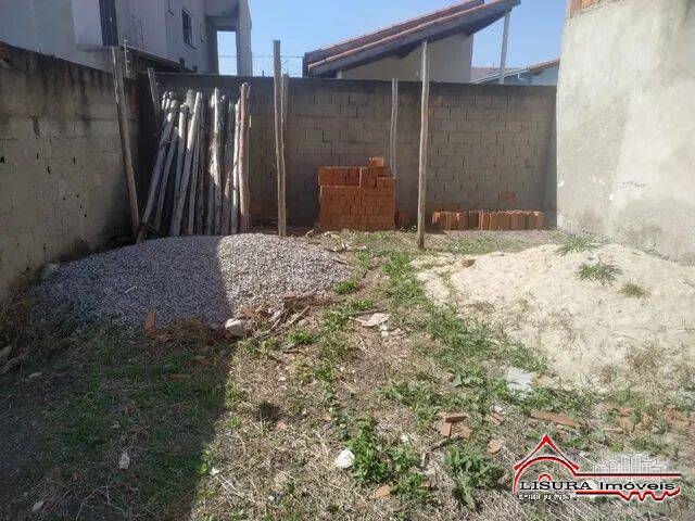 Terreno à venda, 175m² - Foto 4