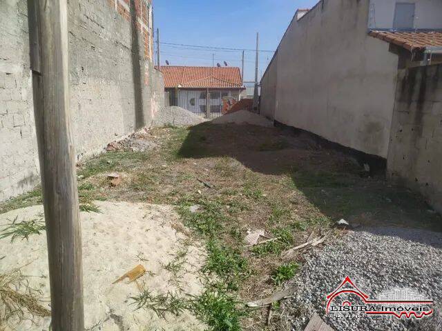 Terreno à venda, 175m² - Foto 2