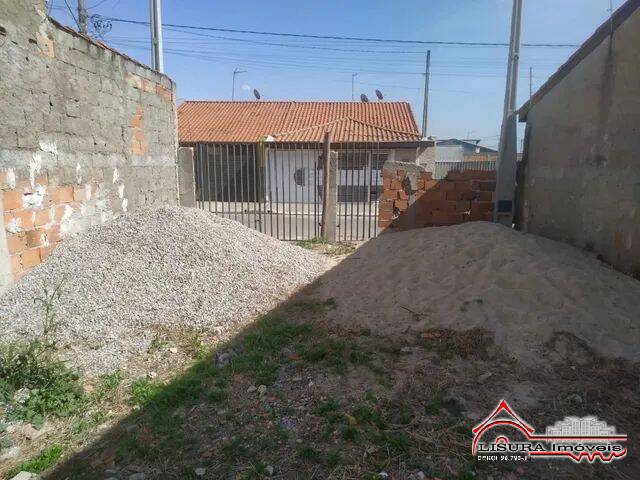 Terreno à venda, 175m² - Foto 3