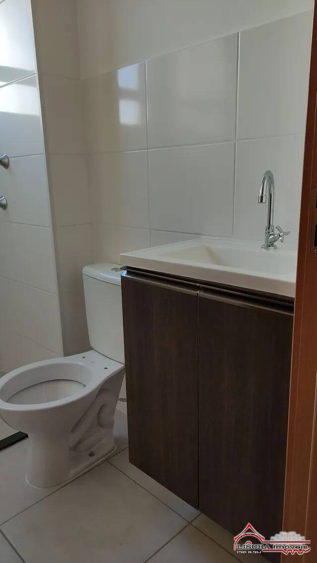 Apartamento à venda com 2 quartos, 39m² - Foto 23