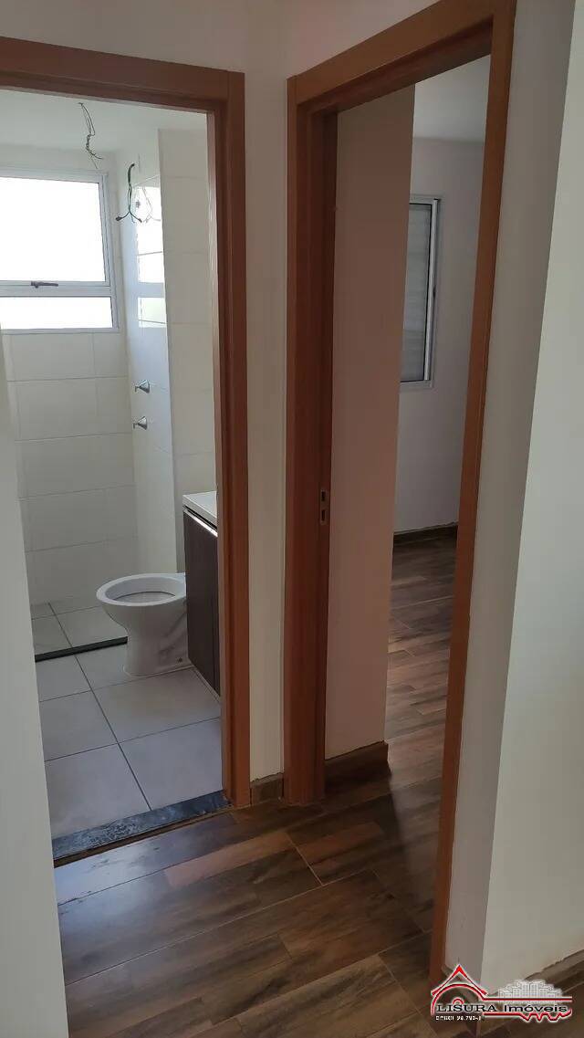 Apartamento à venda com 2 quartos, 39m² - Foto 22