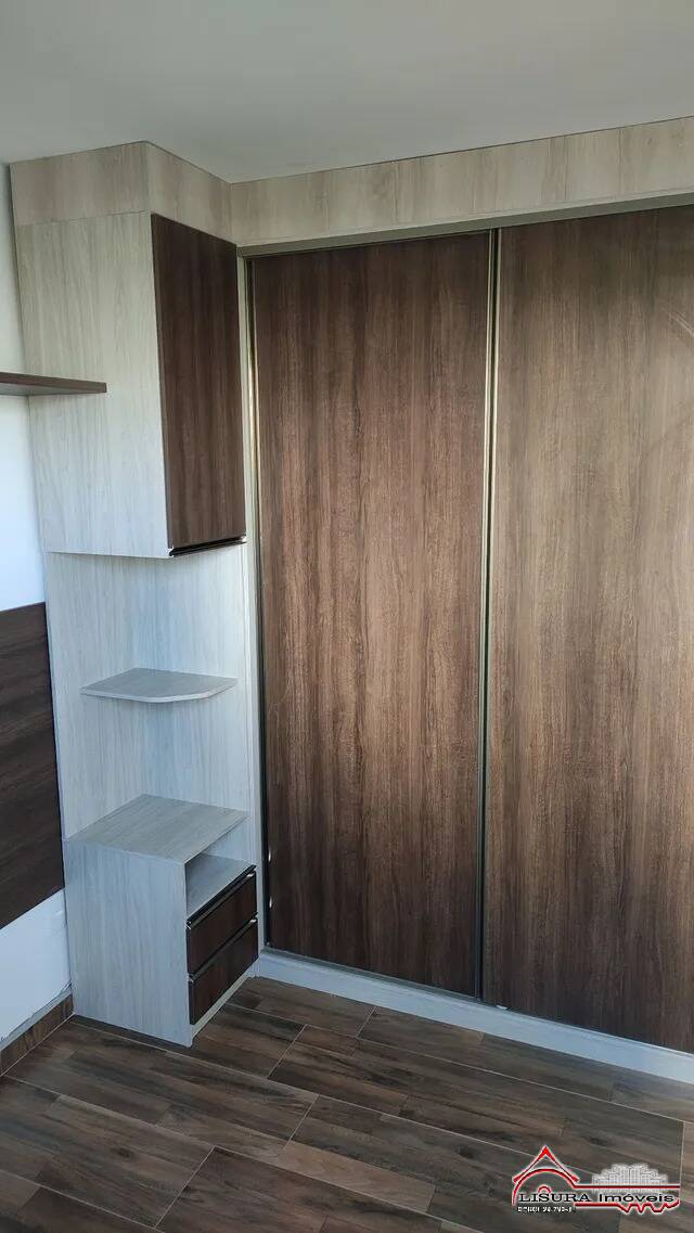 Apartamento à venda com 2 quartos, 39m² - Foto 16