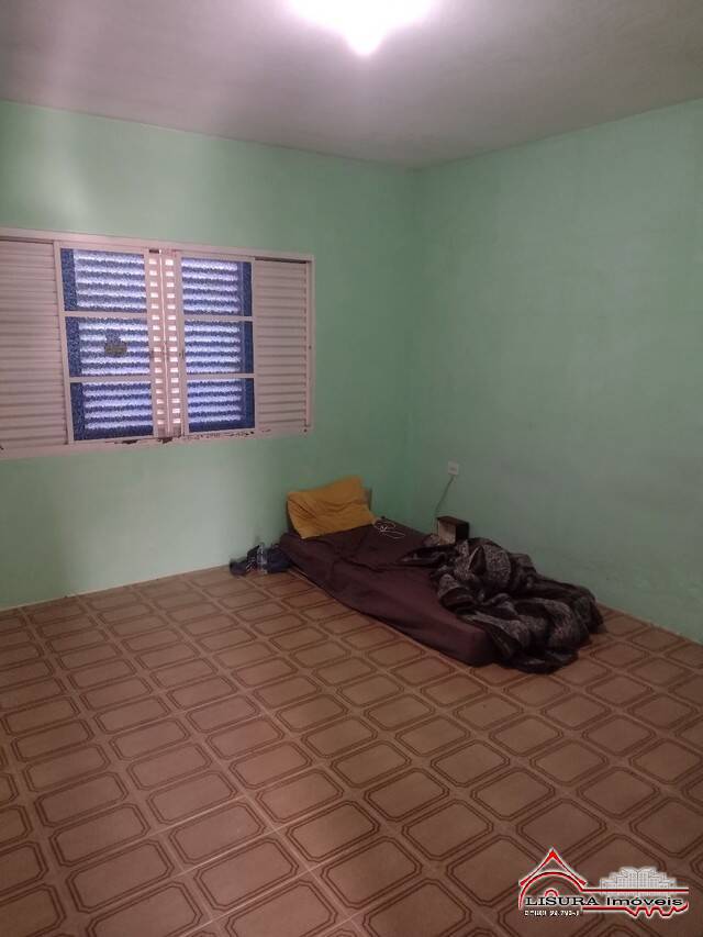 Casa à venda com 3 quartos, 80m² - Foto 8