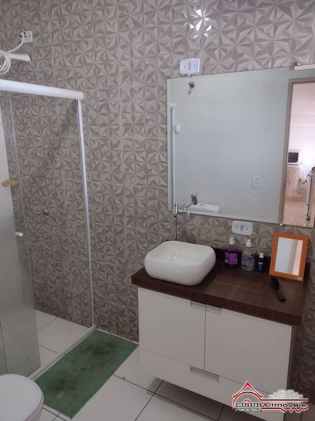 Casa à venda com 3 quartos, 80m² - Foto 18