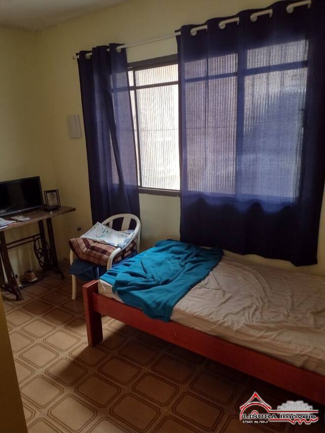 Casa à venda com 3 quartos, 80m² - Foto 10