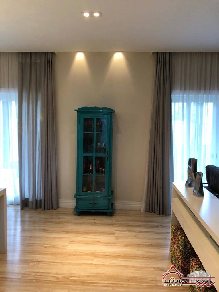 Casa à venda com 5 quartos, 237m² - Foto 19