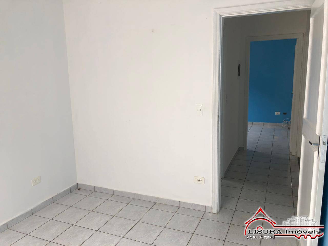 Casa à venda com 3 quartos, 145m² - Foto 8