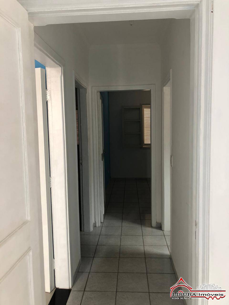 Casa à venda com 3 quartos, 145m² - Foto 11