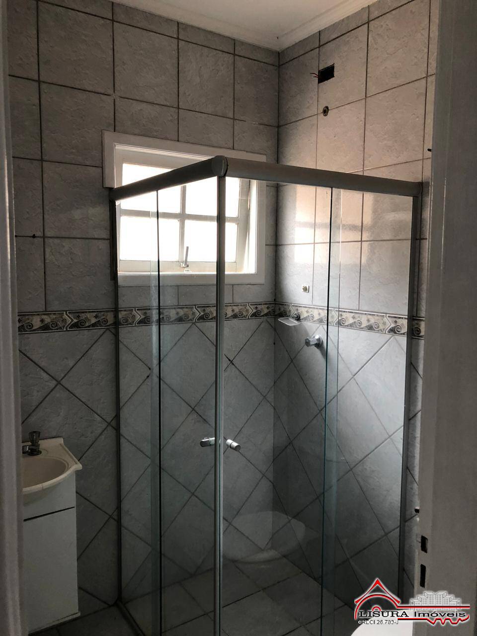 Casa à venda com 3 quartos, 145m² - Foto 12