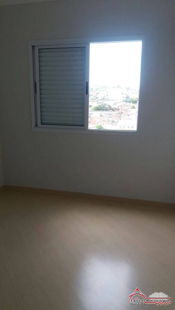 Apartamento para alugar com 3 quartos, 86m² - Foto 17