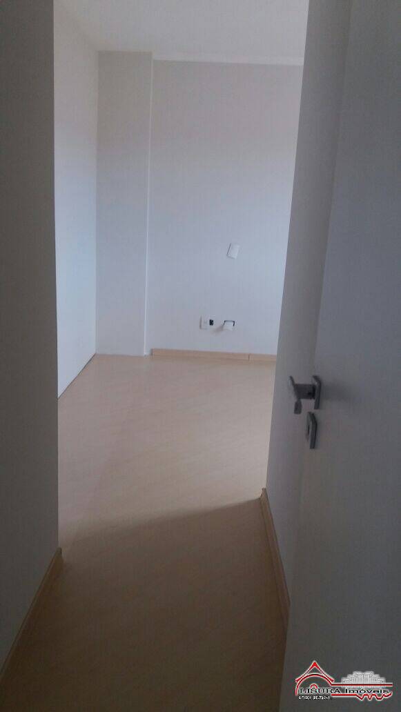 Apartamento para alugar com 3 quartos, 86m² - Foto 16