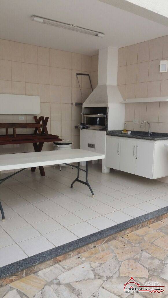 Apartamento para alugar com 3 quartos, 86m² - Foto 19