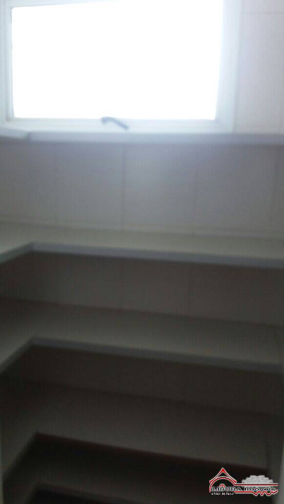 Apartamento para alugar com 3 quartos, 86m² - Foto 34