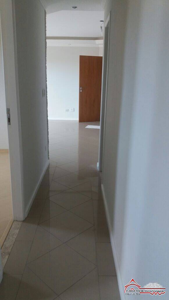 Apartamento para alugar com 3 quartos, 86m² - Foto 18