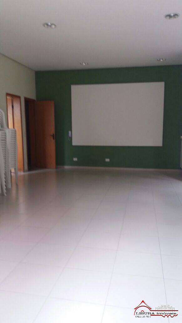 Apartamento para alugar com 3 quartos, 86m² - Foto 23