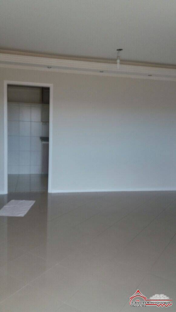 Apartamento para alugar com 3 quartos, 86m² - Foto 22