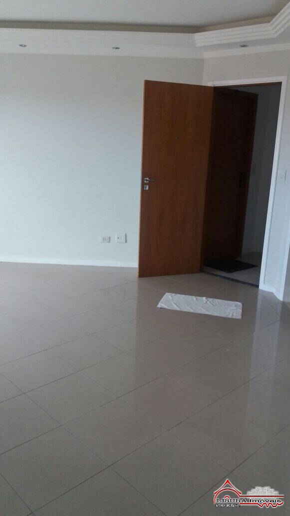 Apartamento para alugar com 3 quartos, 86m² - Foto 21