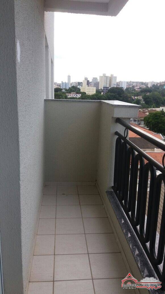 Apartamento para alugar com 3 quartos, 86m² - Foto 20