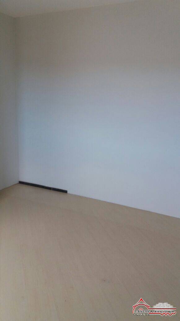 Apartamento para alugar com 3 quartos, 86m² - Foto 15