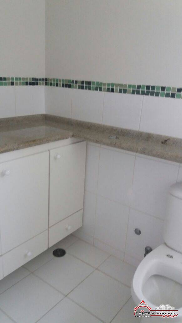 Apartamento para alugar com 3 quartos, 86m² - Foto 14