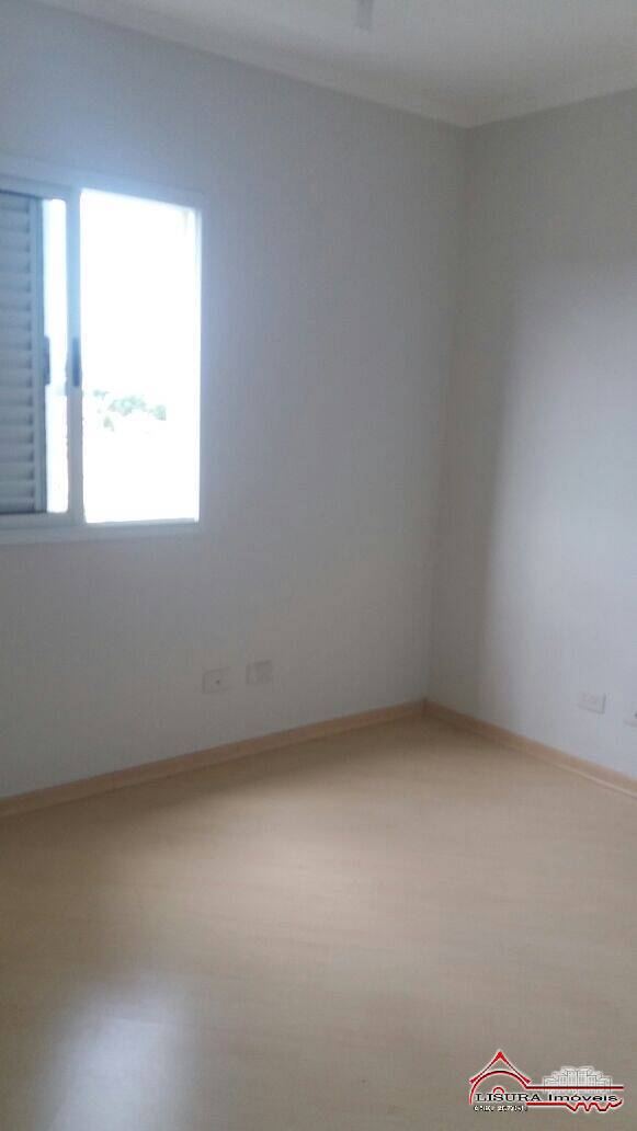 Apartamento para alugar com 3 quartos, 86m² - Foto 13