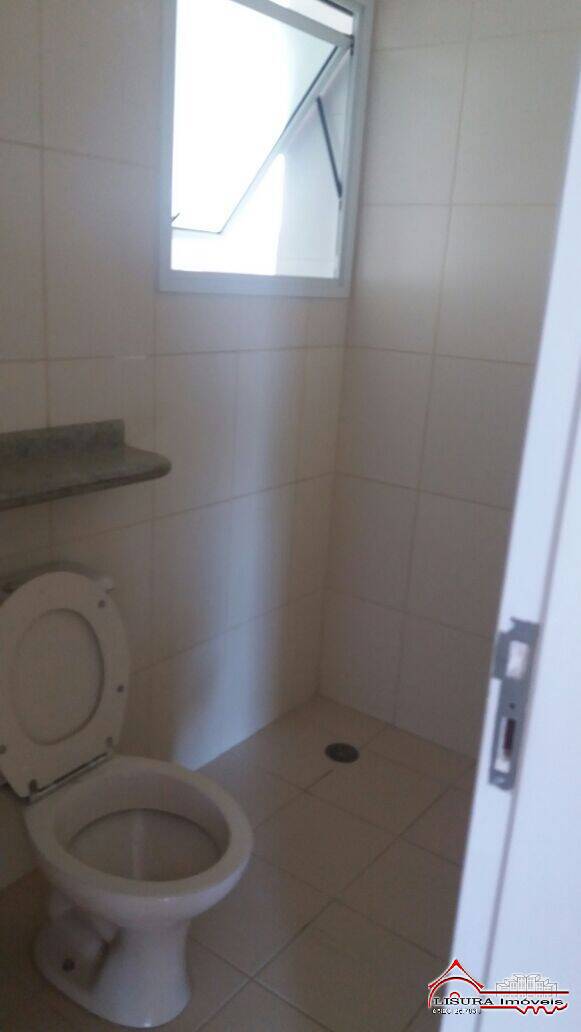 Apartamento para alugar com 3 quartos, 86m² - Foto 12