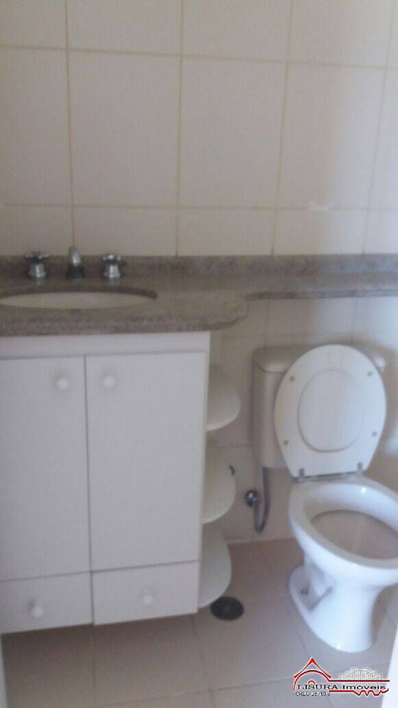 Apartamento para alugar com 3 quartos, 86m² - Foto 10