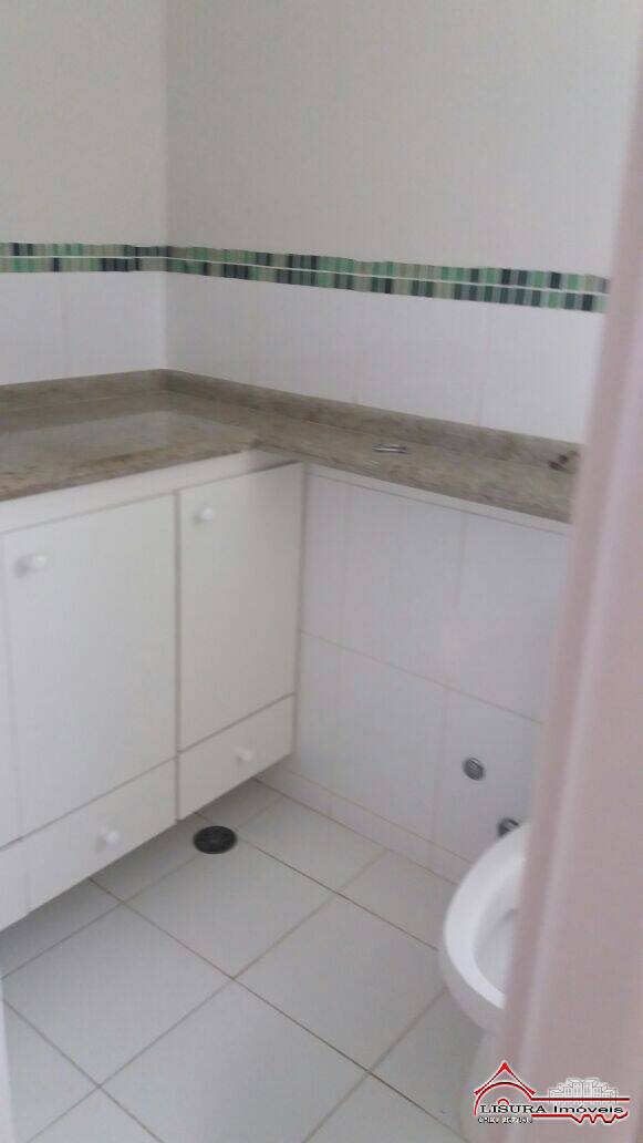 Apartamento para alugar com 3 quartos, 86m² - Foto 9