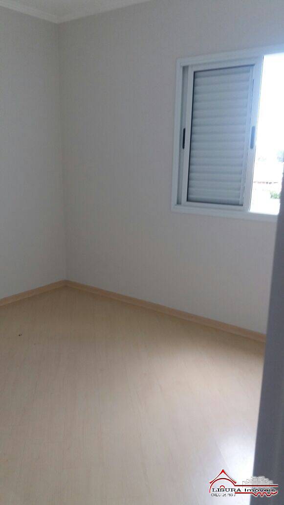 Apartamento para alugar com 3 quartos, 86m² - Foto 7