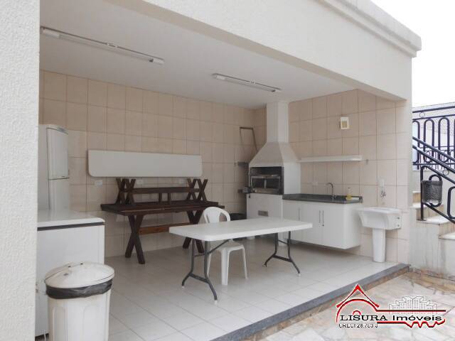 Apartamento para alugar com 3 quartos, 86m² - Foto 29