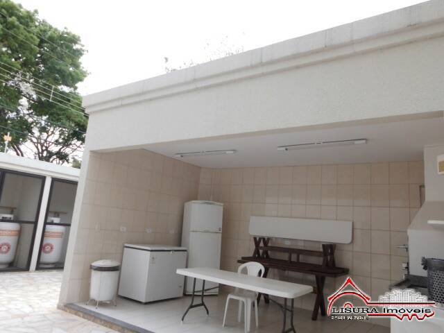 Apartamento para alugar com 3 quartos, 86m² - Foto 32