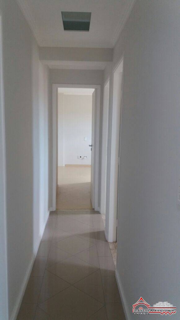 Apartamento para alugar com 3 quartos, 86m² - Foto 6