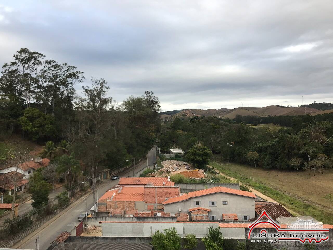 Apartamento para alugar com 2 quartos, 153m² - Foto 20