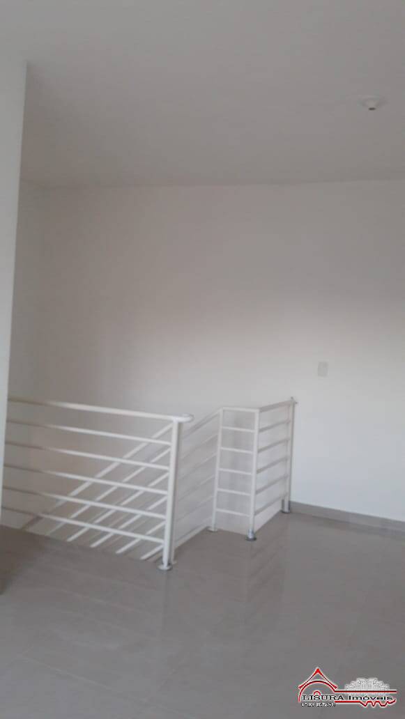 Apartamento para alugar com 2 quartos, 153m² - Foto 8