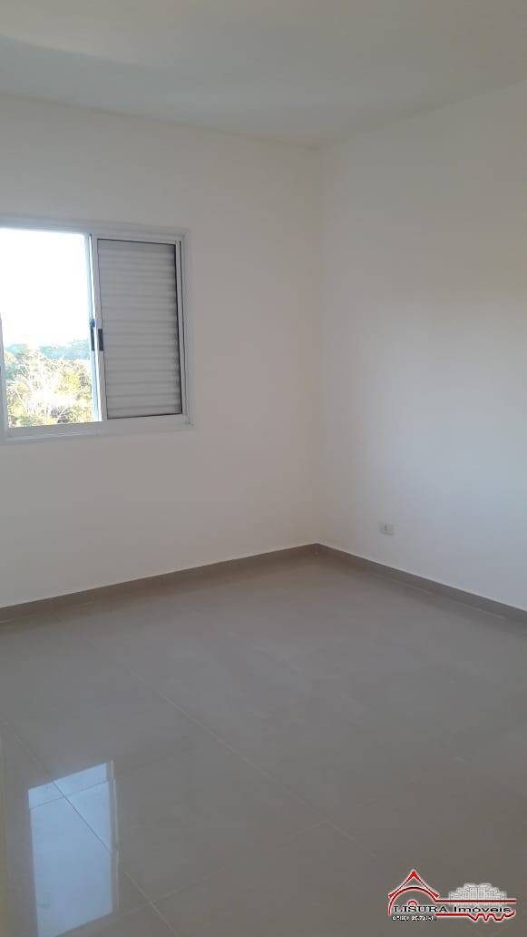 Apartamento para alugar com 2 quartos, 153m² - Foto 6