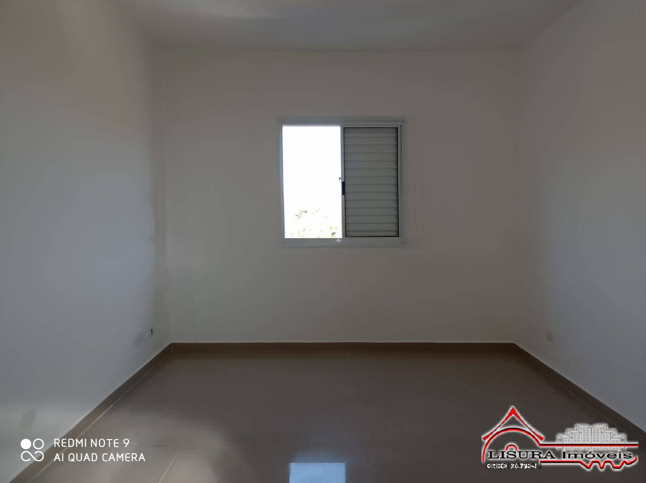 Apartamento para alugar com 2 quartos, 153m² - Foto 7