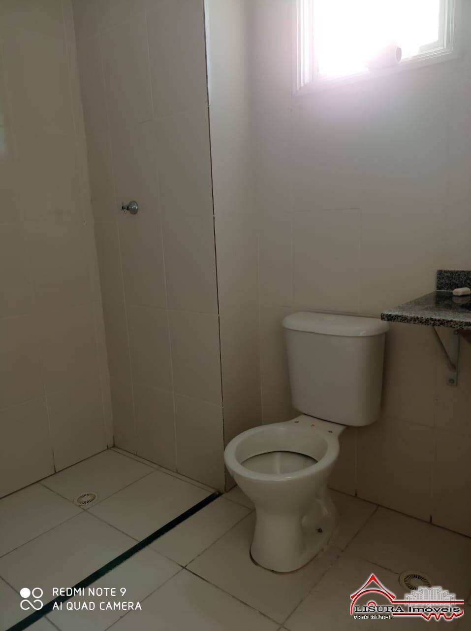 Apartamento para alugar com 2 quartos, 153m² - Foto 11