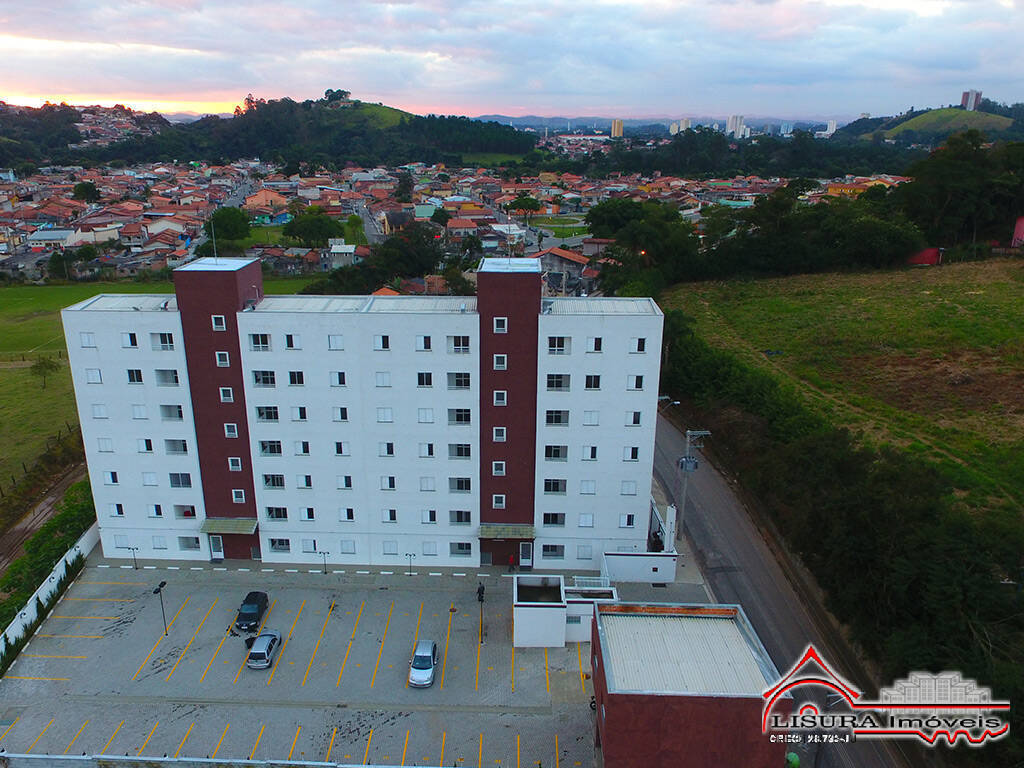 Apartamento para alugar com 2 quartos, 153m² - Foto 15