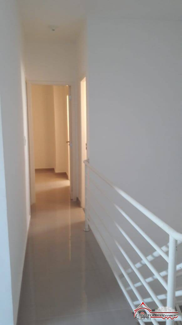 Apartamento para alugar com 2 quartos, 153m² - Foto 10