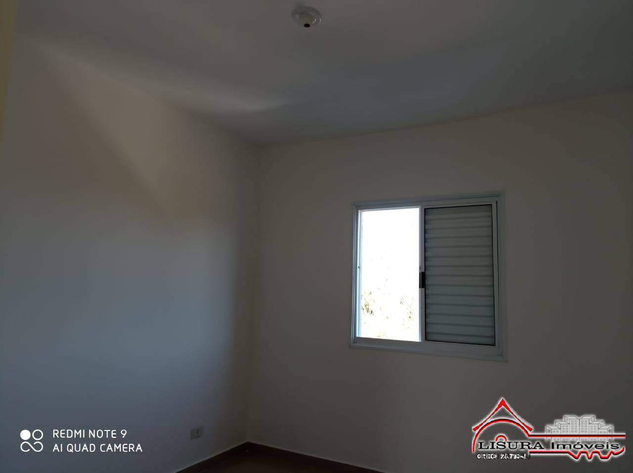 Apartamento para alugar com 2 quartos, 153m² - Foto 3