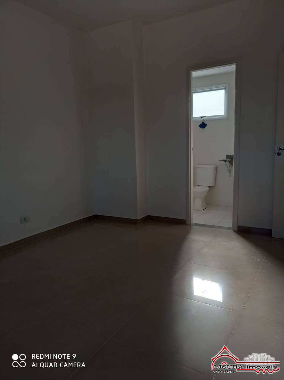 Apartamento para alugar com 2 quartos, 153m² - Foto 5