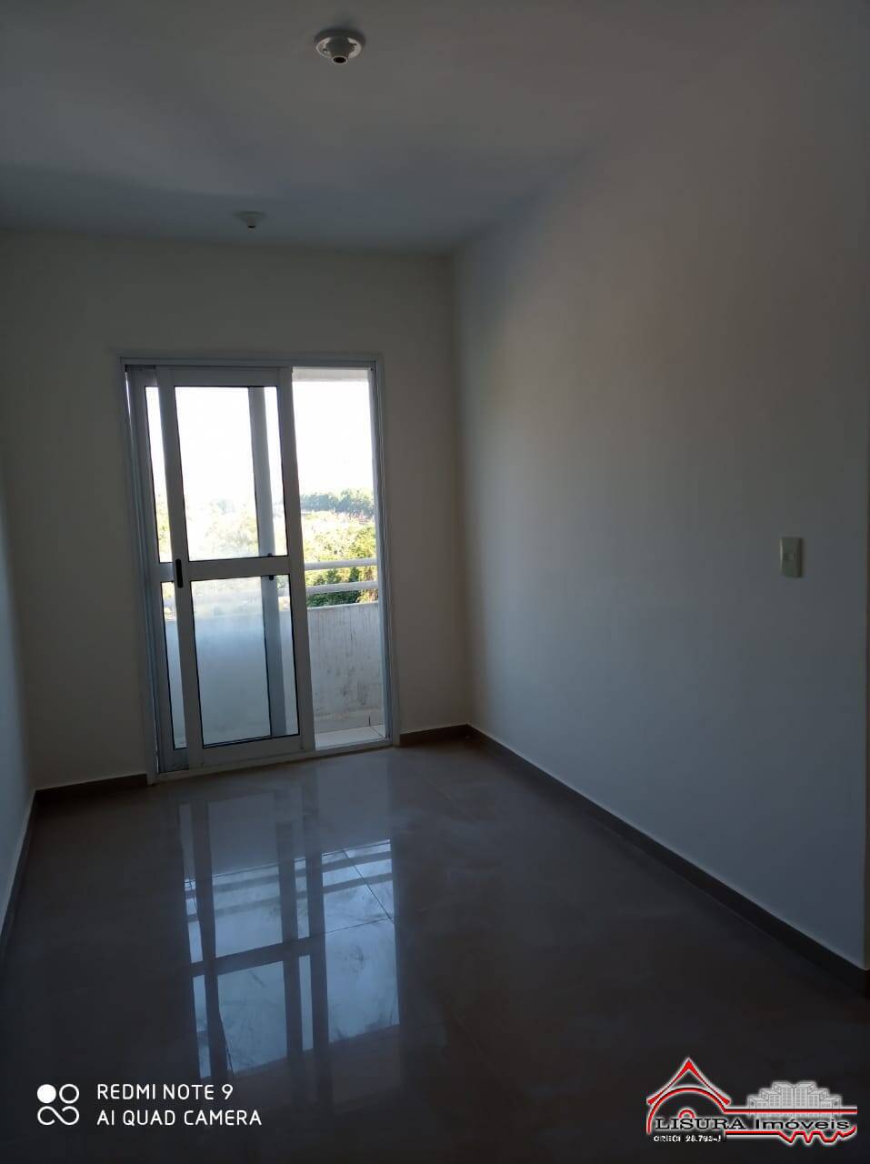 Apartamento para alugar com 2 quartos, 153m² - Foto 4